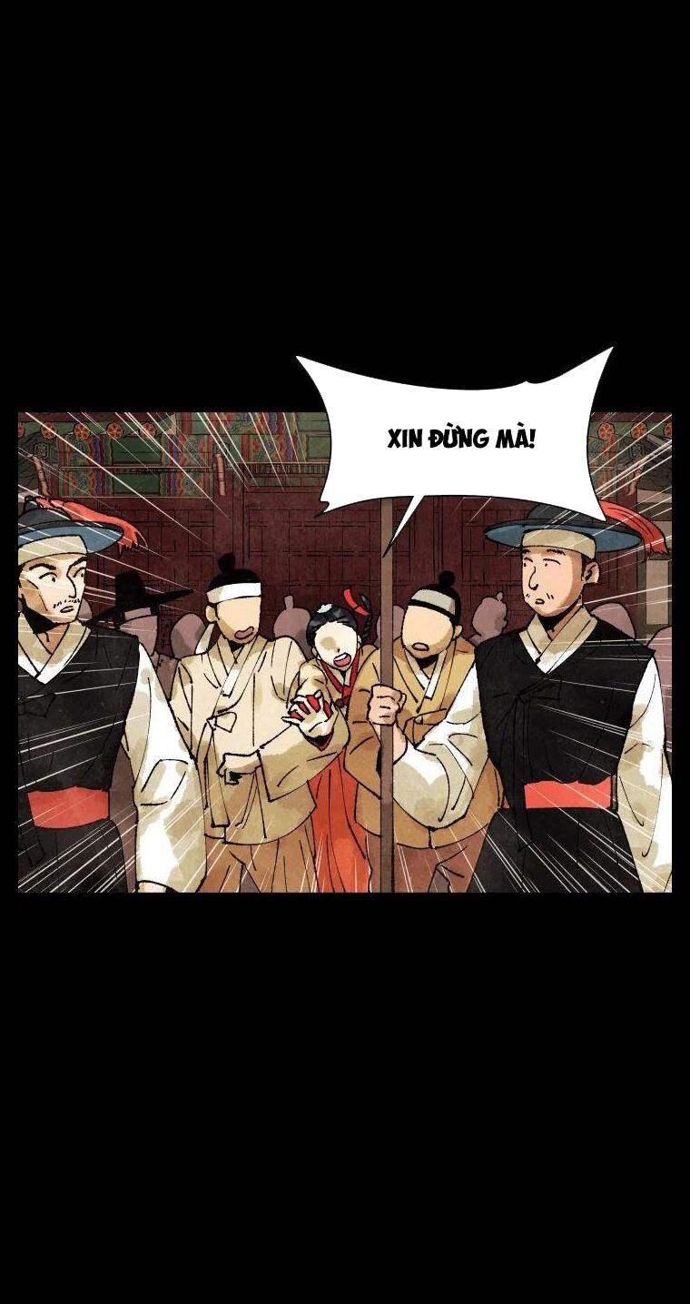 Tiểu Thuyết Đầu Tay Của Ác Nữ Chapter 1 - Trang 2