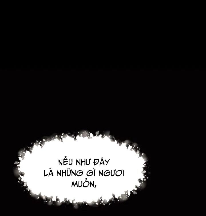 Tiểu Thuyết Đầu Tay Của Ác Nữ Chapter 1 - Trang 2