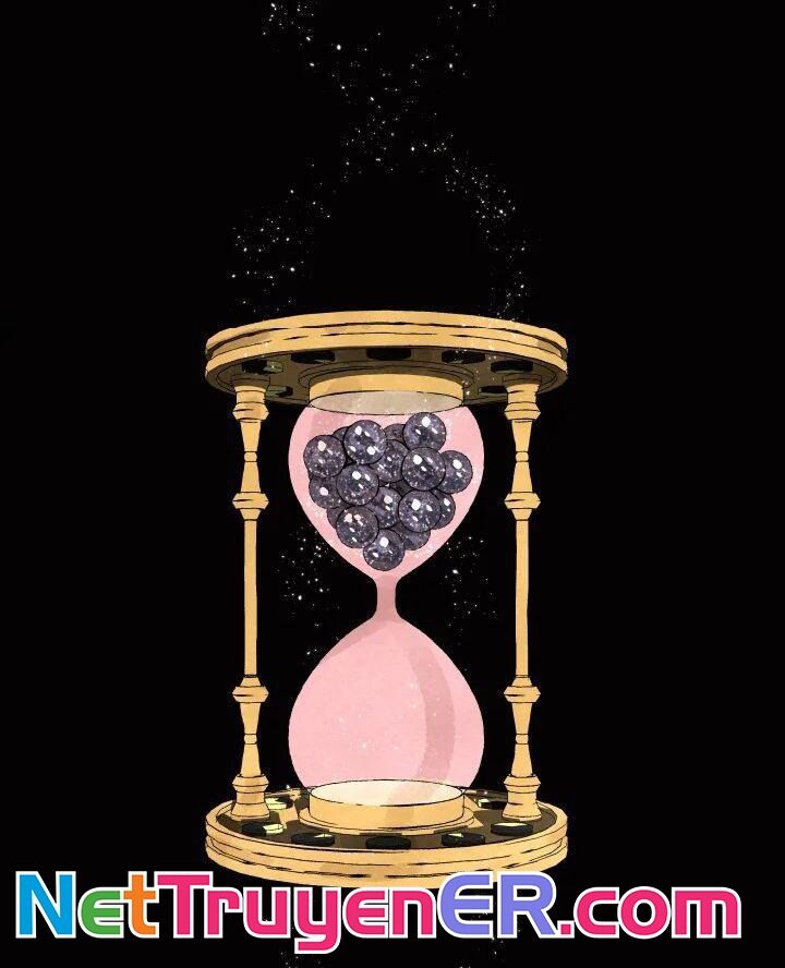 Tiểu Thuyết Đầu Tay Của Ác Nữ Chapter 1 - Trang 2