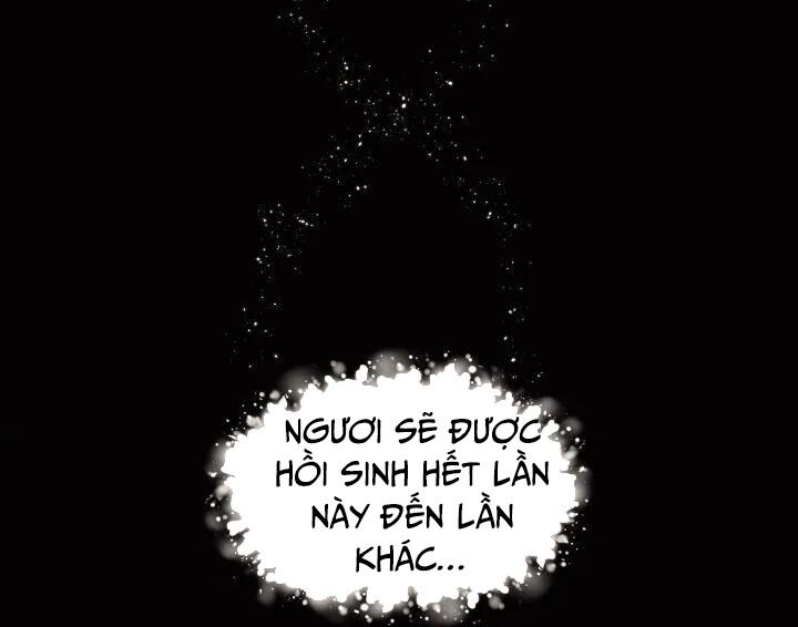 Tiểu Thuyết Đầu Tay Của Ác Nữ Chapter 1 - Trang 2