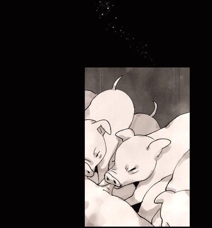 Tiểu Thuyết Đầu Tay Của Ác Nữ Chapter 1 - Trang 2