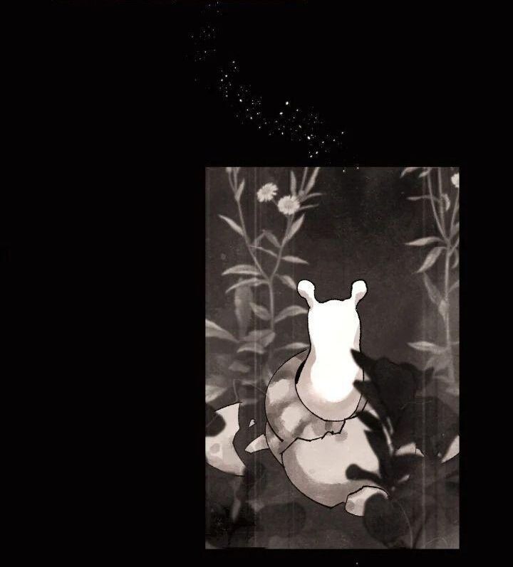 Tiểu Thuyết Đầu Tay Của Ác Nữ Chapter 1 - Trang 2