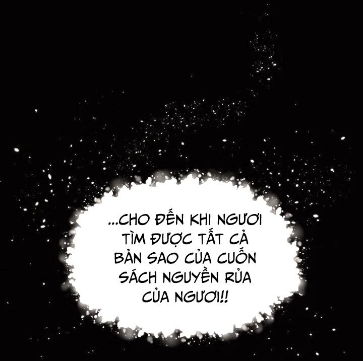 Tiểu Thuyết Đầu Tay Của Ác Nữ Chapter 1 - Trang 2