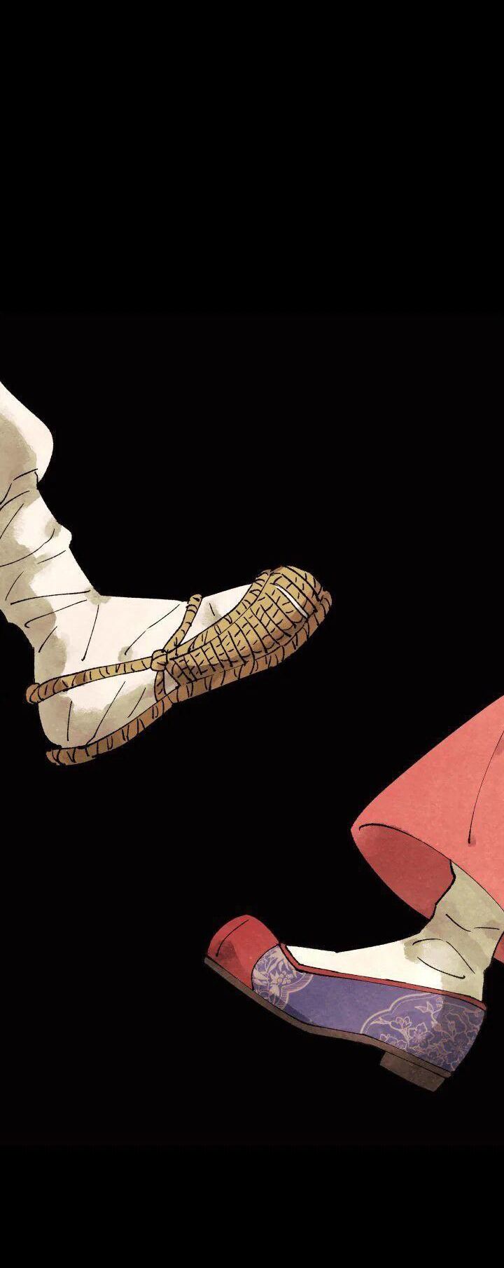 Tiểu Thuyết Đầu Tay Của Ác Nữ Chapter 1 - Trang 2