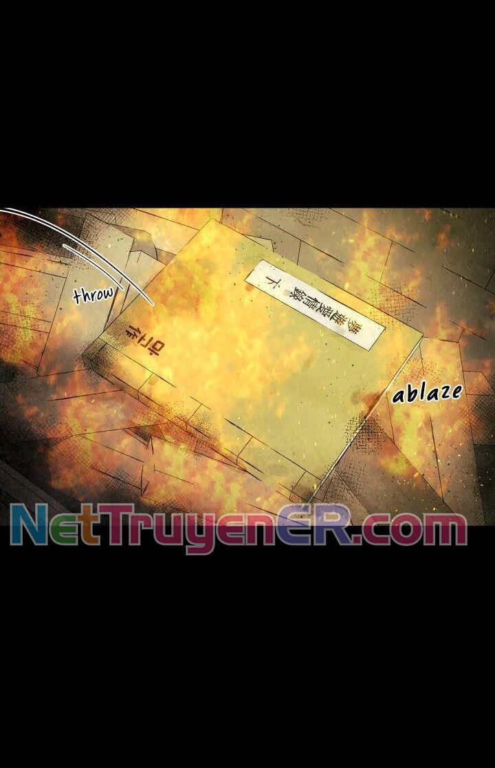 Tiểu Thuyết Đầu Tay Của Ác Nữ Chapter 1 - Trang 2