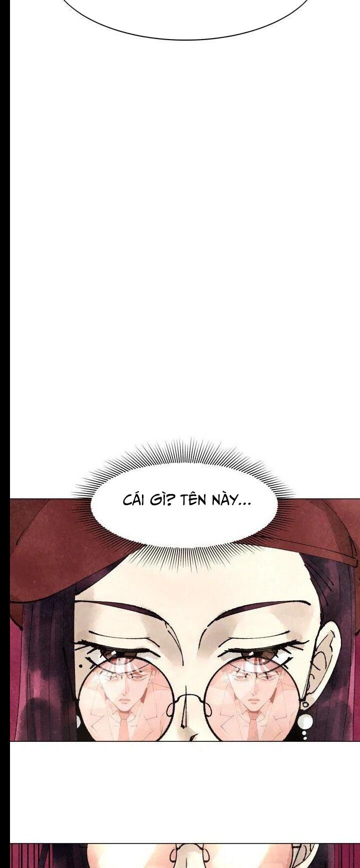 Tiểu Thuyết Đầu Tay Của Ác Nữ Chapter 2 - Trang 2