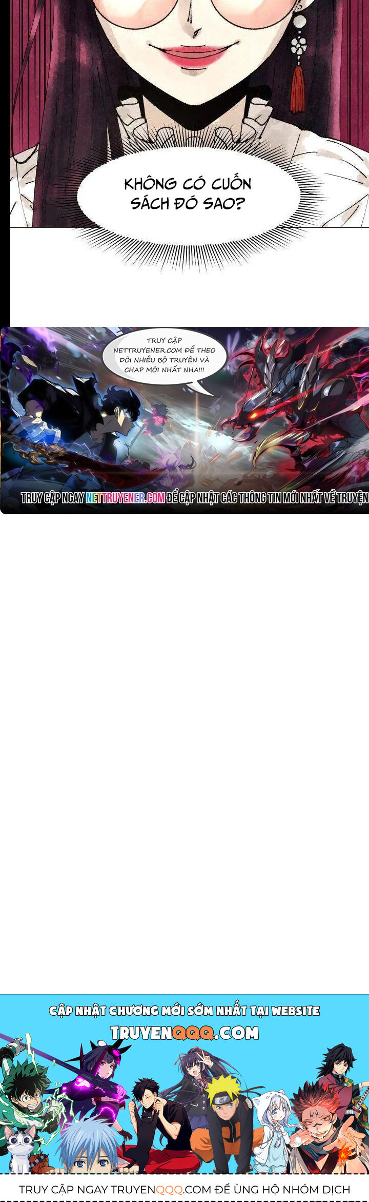 Tiểu Thuyết Đầu Tay Của Ác Nữ Chapter 2 - Trang 2