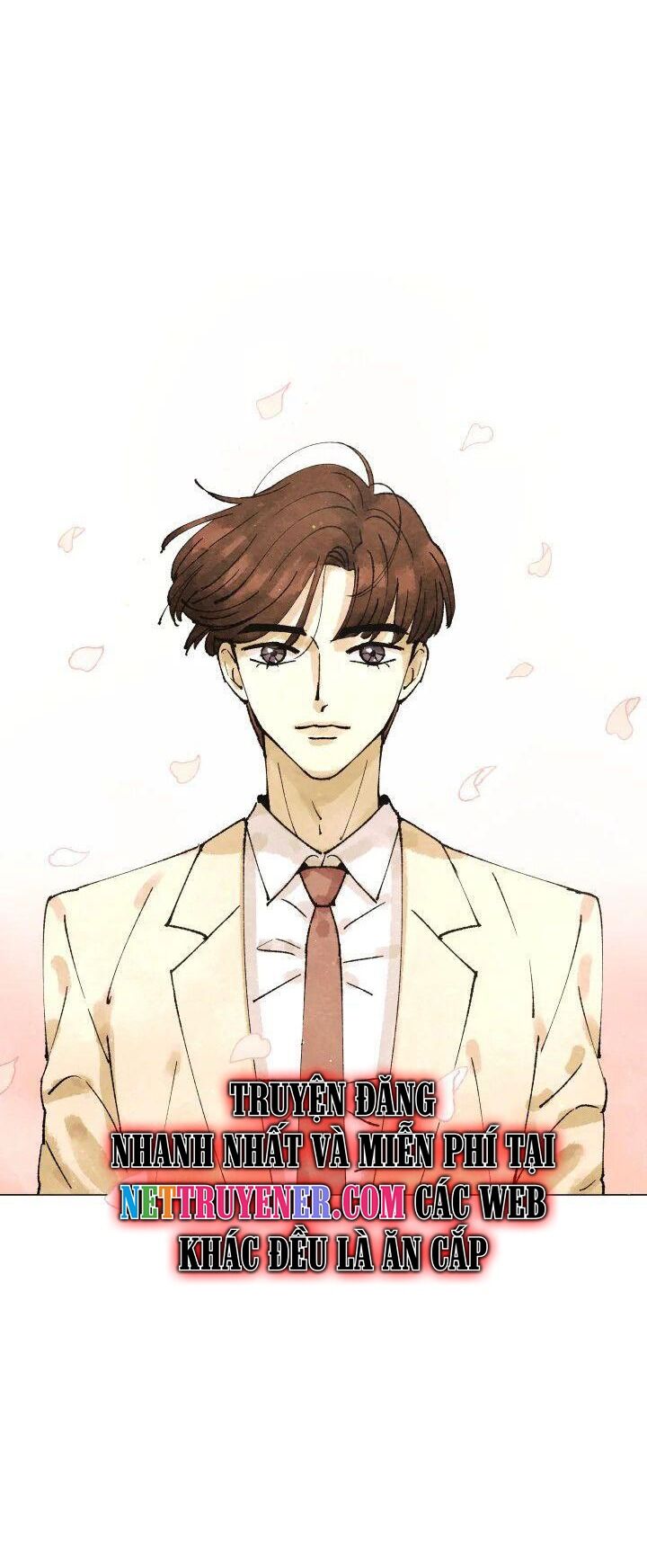 Tiểu Thuyết Đầu Tay Của Ác Nữ Chapter 2 - Trang 2