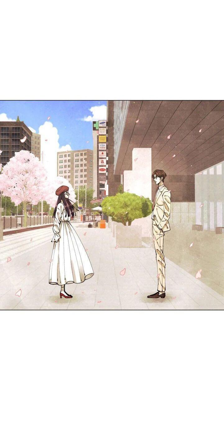 Tiểu Thuyết Đầu Tay Của Ác Nữ Chapter 2 - Trang 2