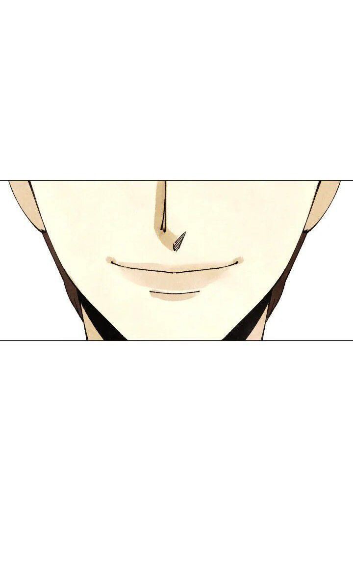 Tiểu Thuyết Đầu Tay Của Ác Nữ Chapter 2 - Trang 2