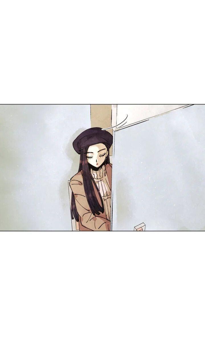 Tiểu Thuyết Đầu Tay Của Ác Nữ Chapter 2 - Trang 2