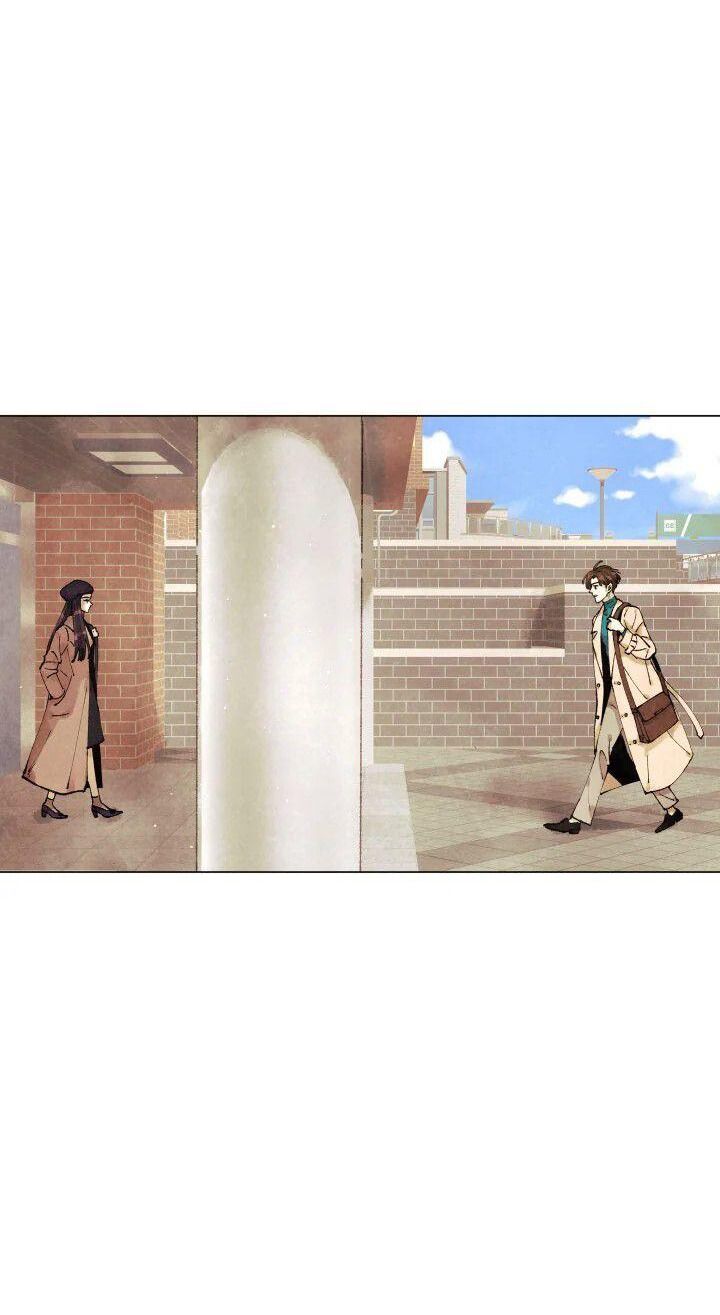 Tiểu Thuyết Đầu Tay Của Ác Nữ Chapter 2 - Trang 2