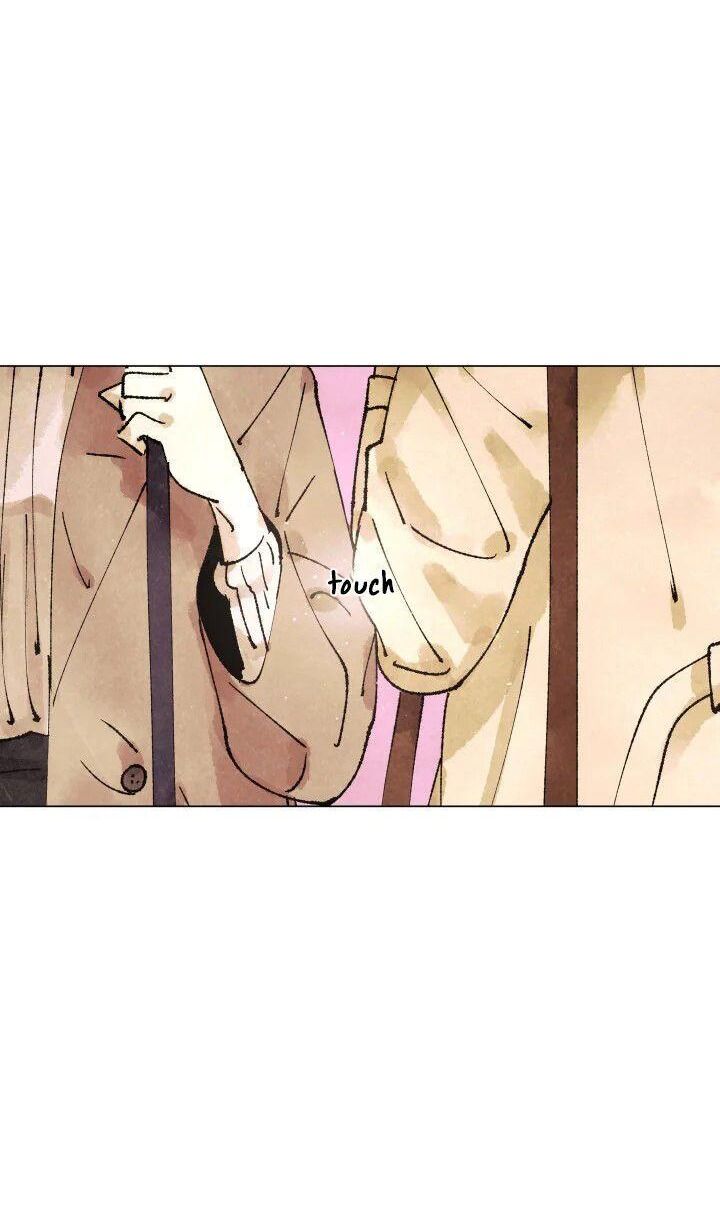 Tiểu Thuyết Đầu Tay Của Ác Nữ Chapter 2 - Trang 2