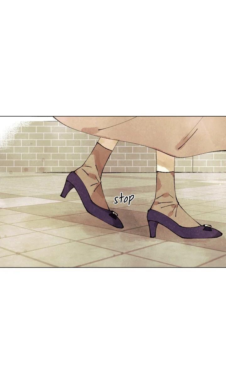 Tiểu Thuyết Đầu Tay Của Ác Nữ Chapter 2 - Trang 2