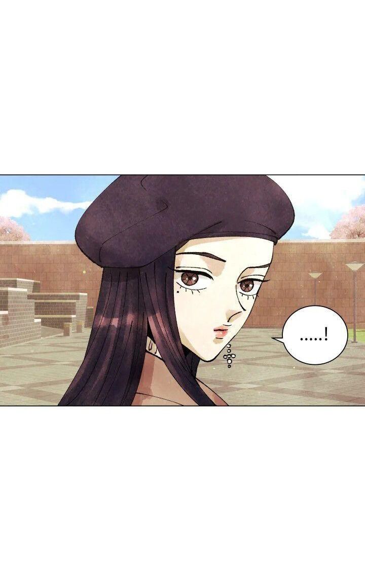 Tiểu Thuyết Đầu Tay Của Ác Nữ Chapter 2 - Trang 2