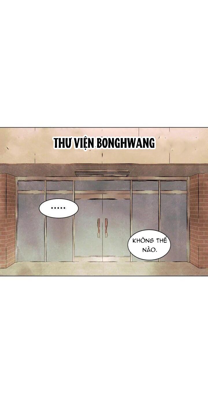 Tiểu Thuyết Đầu Tay Của Ác Nữ Chapter 2 - Trang 2