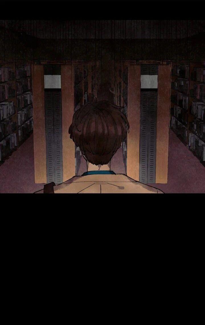 Tiểu Thuyết Đầu Tay Của Ác Nữ Chapter 2 - Trang 2