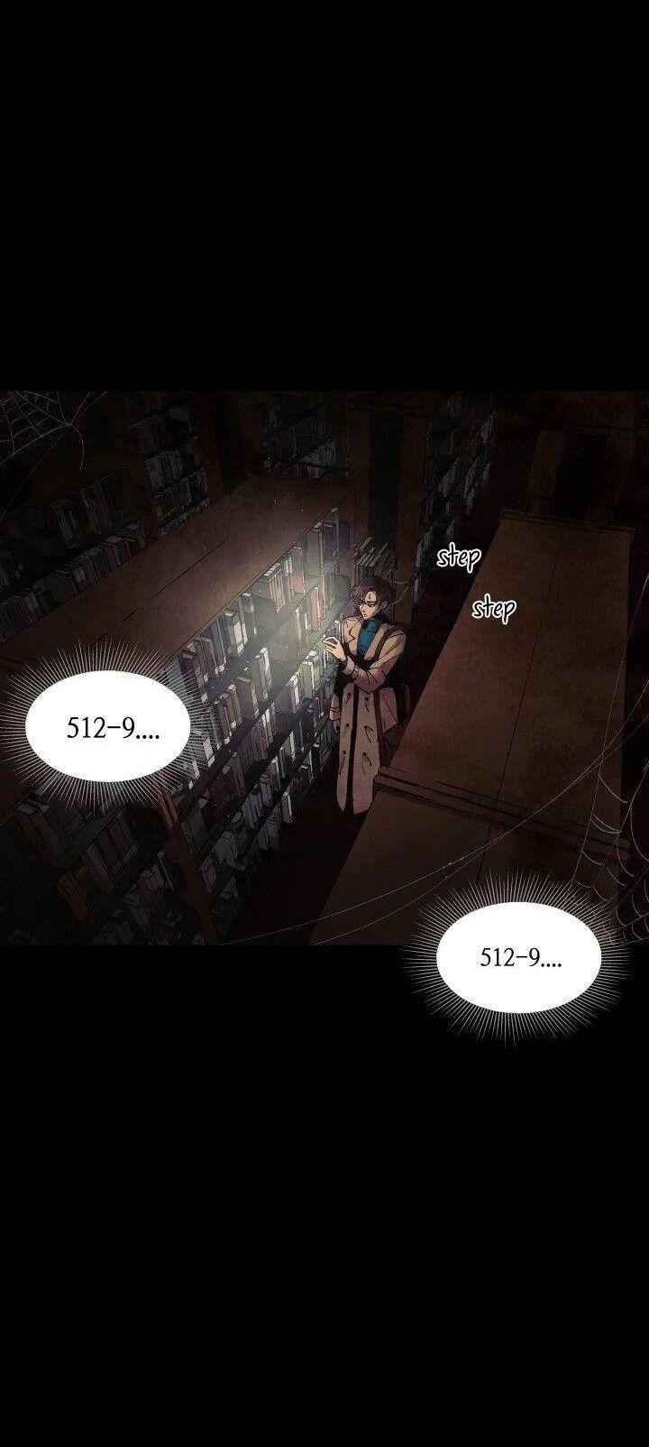 Tiểu Thuyết Đầu Tay Của Ác Nữ Chapter 2 - Trang 2