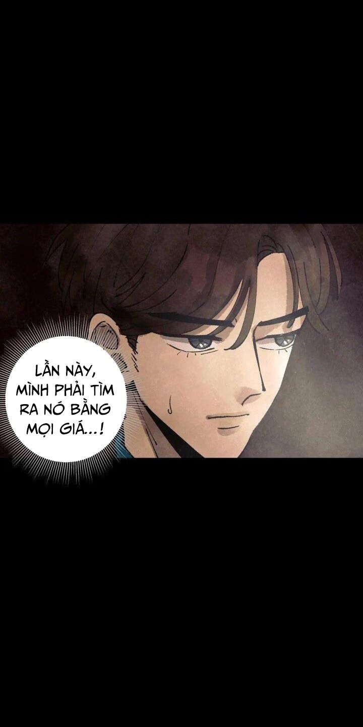 Tiểu Thuyết Đầu Tay Của Ác Nữ Chapter 2 - Trang 2