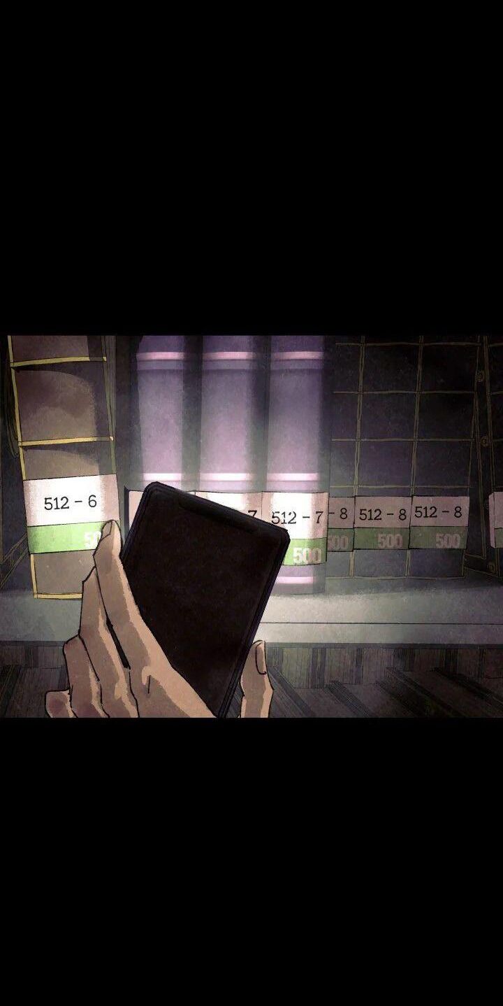 Tiểu Thuyết Đầu Tay Của Ác Nữ Chapter 2 - Trang 2