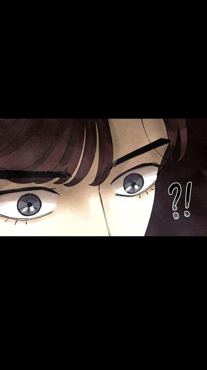 Tiểu Thuyết Đầu Tay Của Ác Nữ Chapter 2 - Trang 2