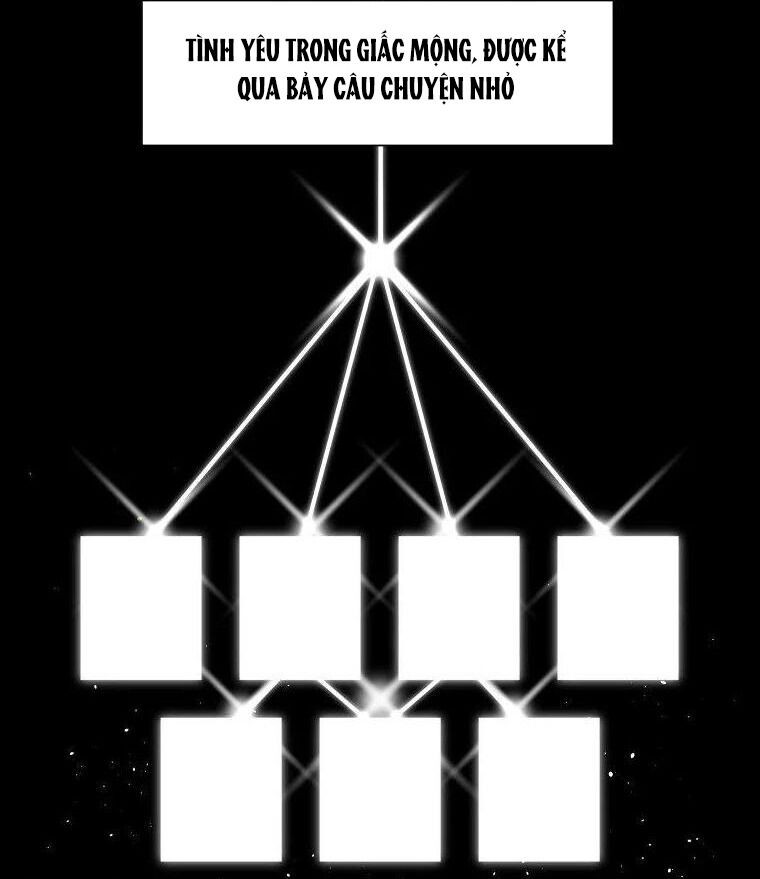 Tiểu Thuyết Đầu Tay Của Ác Nữ Chapter 2 - Trang 2