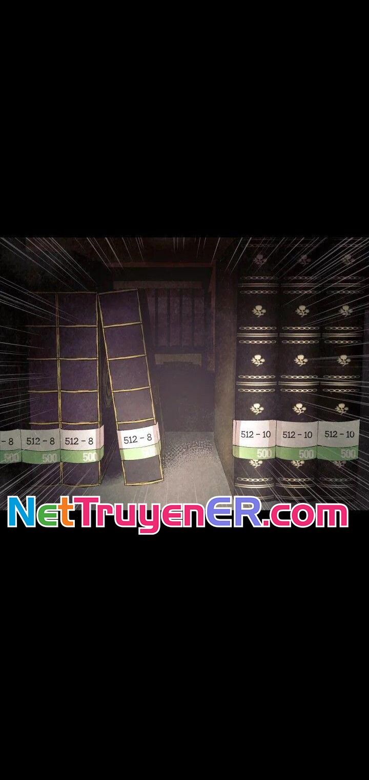 Tiểu Thuyết Đầu Tay Của Ác Nữ Chapter 2 - Trang 2