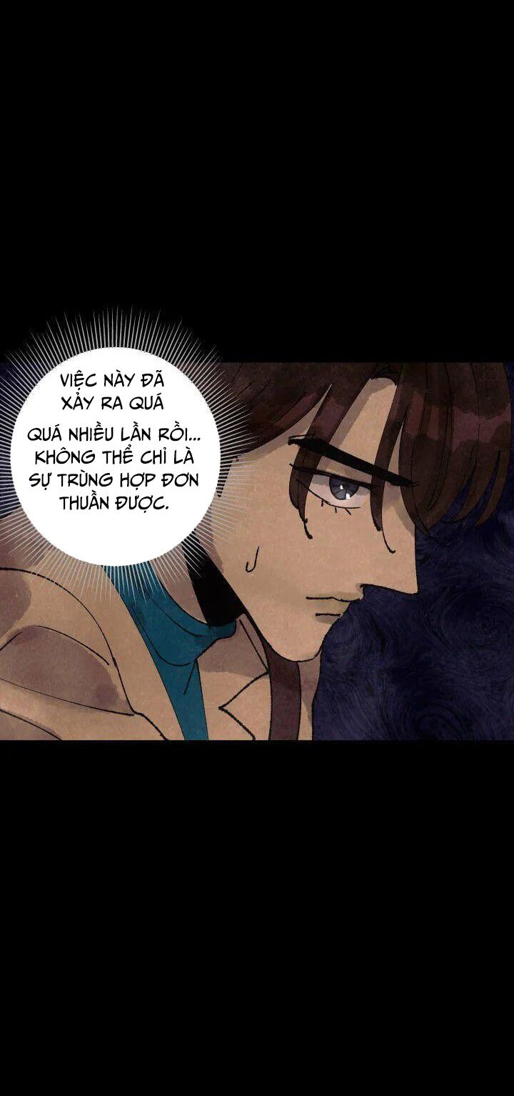 Tiểu Thuyết Đầu Tay Của Ác Nữ Chapter 2 - Trang 2