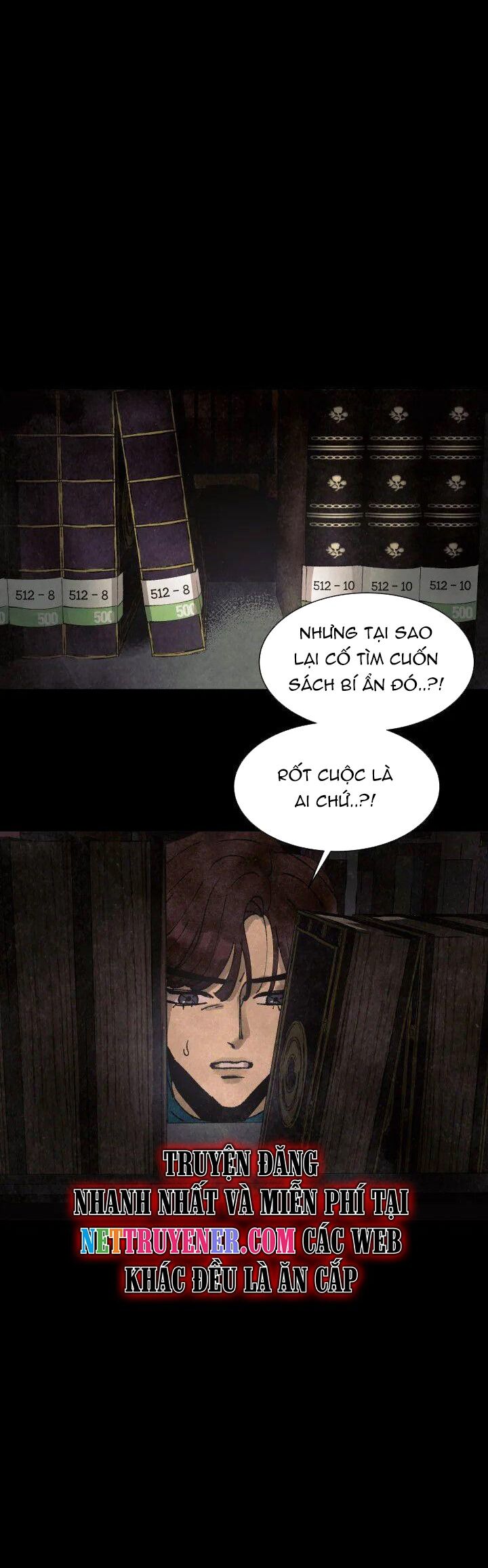 Tiểu Thuyết Đầu Tay Của Ác Nữ Chapter 2 - Trang 2