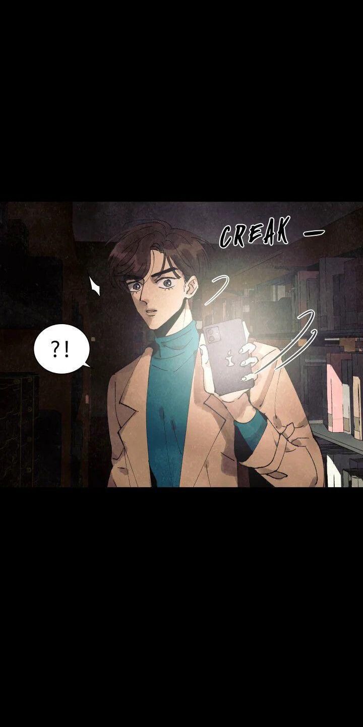 Tiểu Thuyết Đầu Tay Của Ác Nữ Chapter 2 - Trang 2