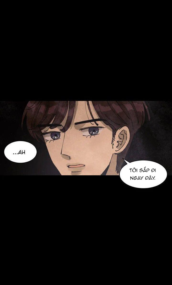 Tiểu Thuyết Đầu Tay Của Ác Nữ Chapter 2 - Trang 2