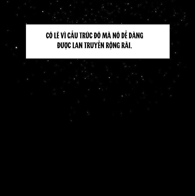 Tiểu Thuyết Đầu Tay Của Ác Nữ Chapter 2 - Trang 2