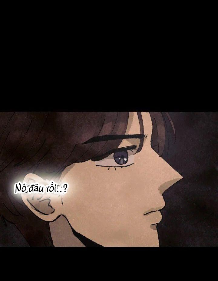 Tiểu Thuyết Đầu Tay Của Ác Nữ Chapter 2 - Trang 2