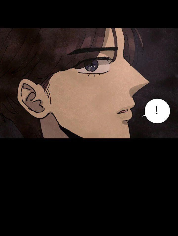 Tiểu Thuyết Đầu Tay Của Ác Nữ Chapter 2 - Trang 2