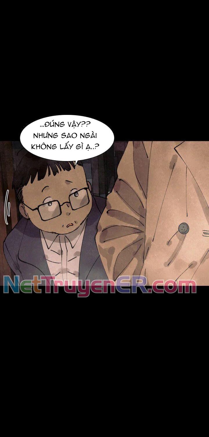 Tiểu Thuyết Đầu Tay Của Ác Nữ Chapter 2 - Trang 2