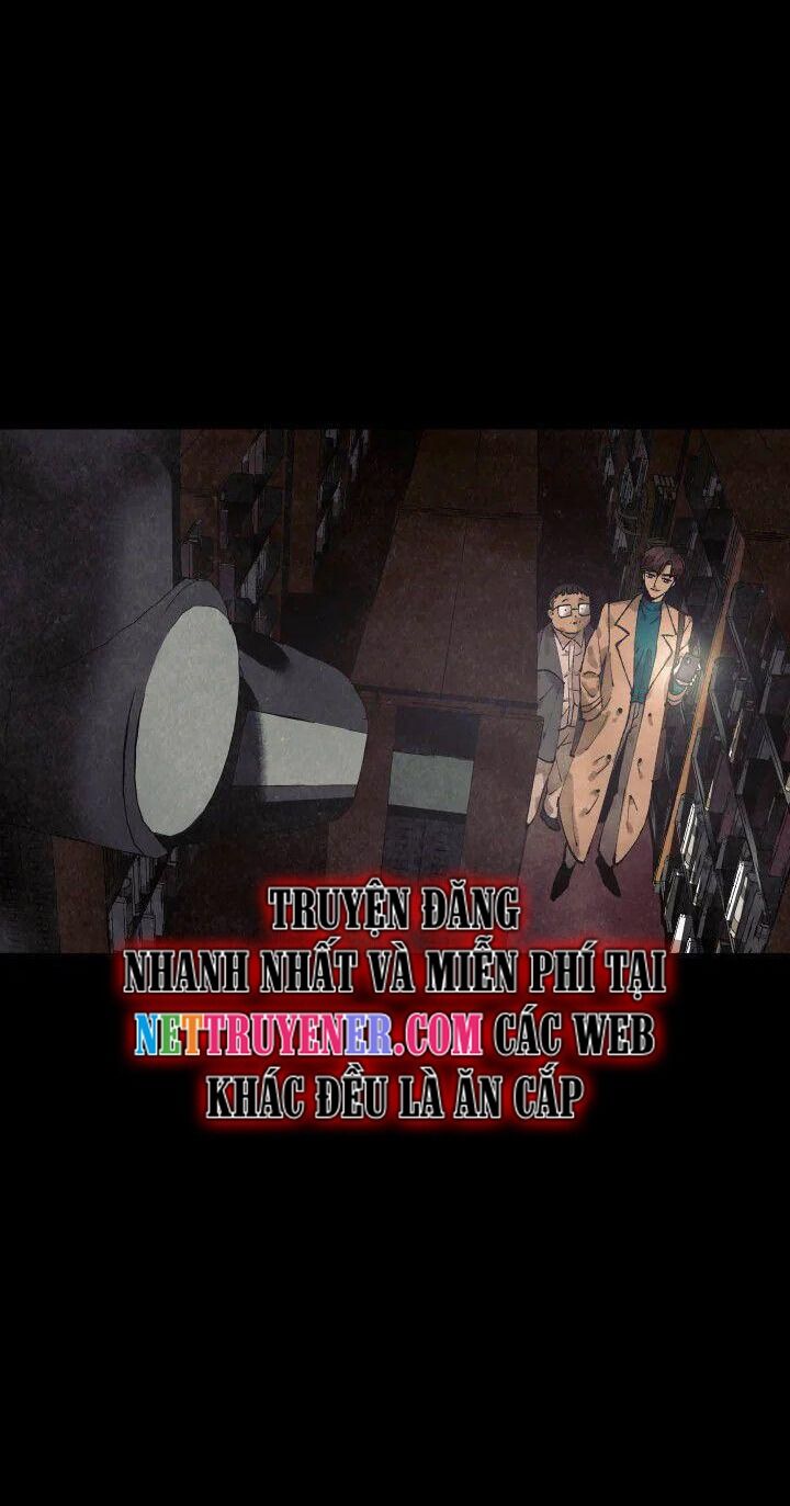 Tiểu Thuyết Đầu Tay Của Ác Nữ Chapter 2 - Trang 2