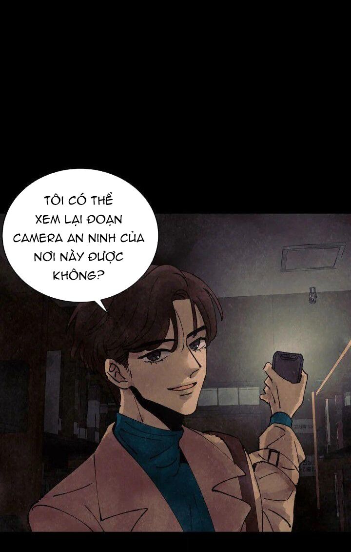 Tiểu Thuyết Đầu Tay Của Ác Nữ Chapter 2 - Trang 2