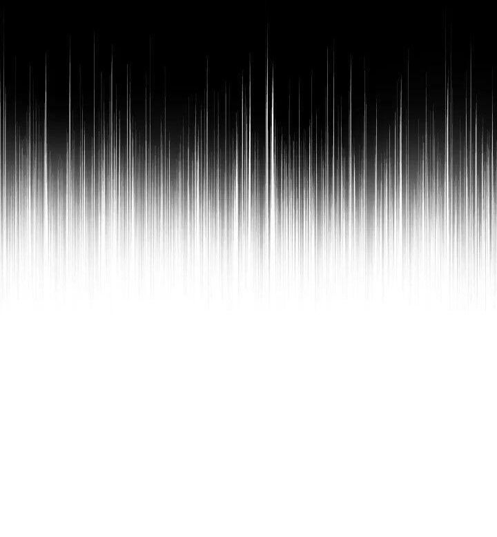 Tiểu Thuyết Đầu Tay Của Ác Nữ Chapter 2 - Trang 2