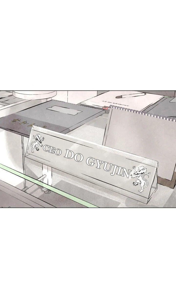 Tiểu Thuyết Đầu Tay Của Ác Nữ Chapter 2 - Trang 2