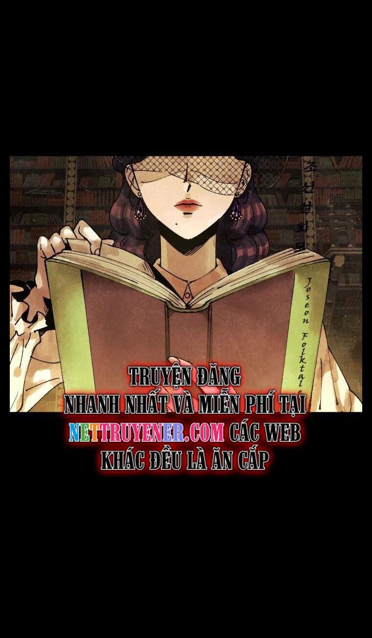 Tiểu Thuyết Đầu Tay Của Ác Nữ Chapter 2 - Trang 2