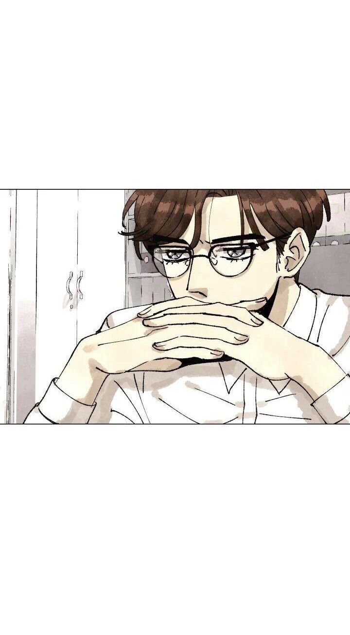 Tiểu Thuyết Đầu Tay Của Ác Nữ Chapter 2 - Trang 2