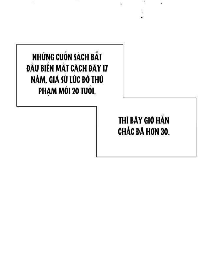 Tiểu Thuyết Đầu Tay Của Ác Nữ Chapter 2 - Trang 2