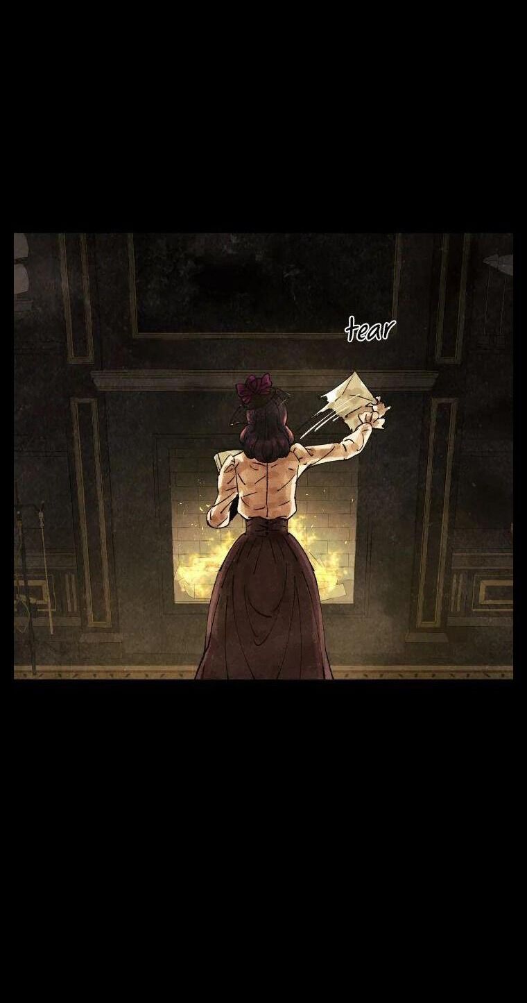 Tiểu Thuyết Đầu Tay Của Ác Nữ Chapter 2 - Trang 2