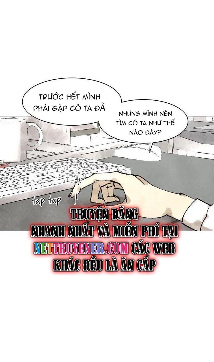 Tiểu Thuyết Đầu Tay Của Ác Nữ Chapter 2 - Trang 2