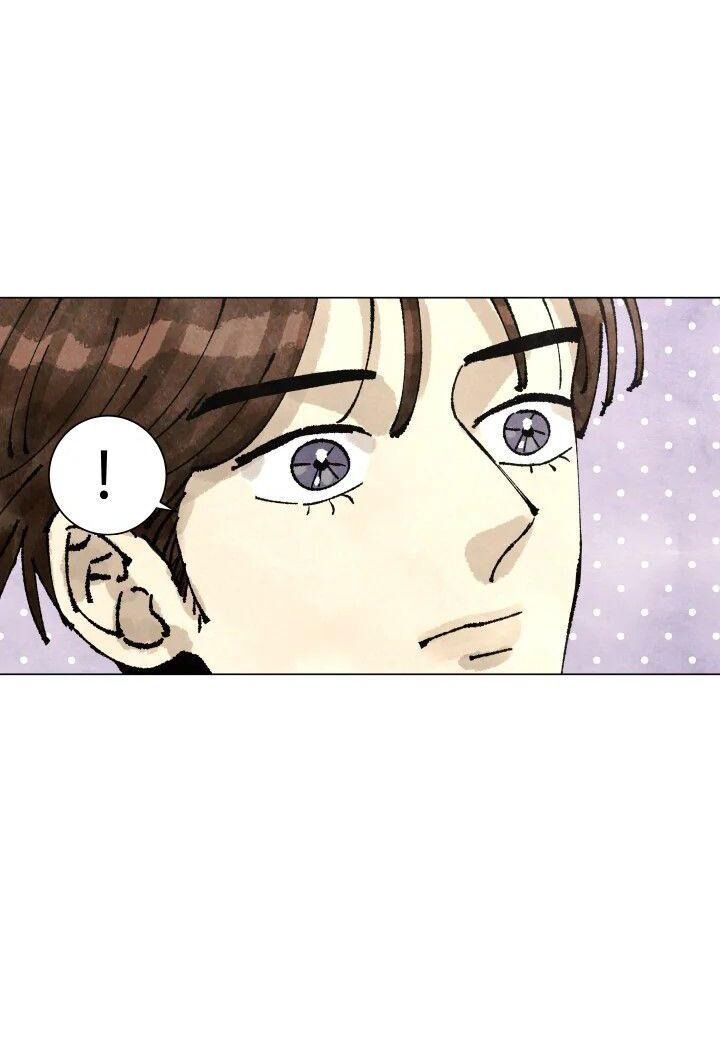 Tiểu Thuyết Đầu Tay Của Ác Nữ Chapter 2 - Trang 2