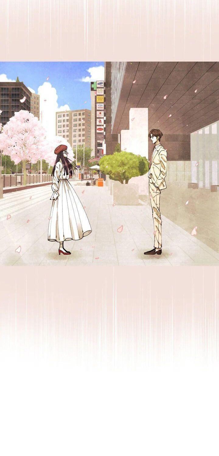 Tiểu Thuyết Đầu Tay Của Ác Nữ Chapter 2 - Trang 2