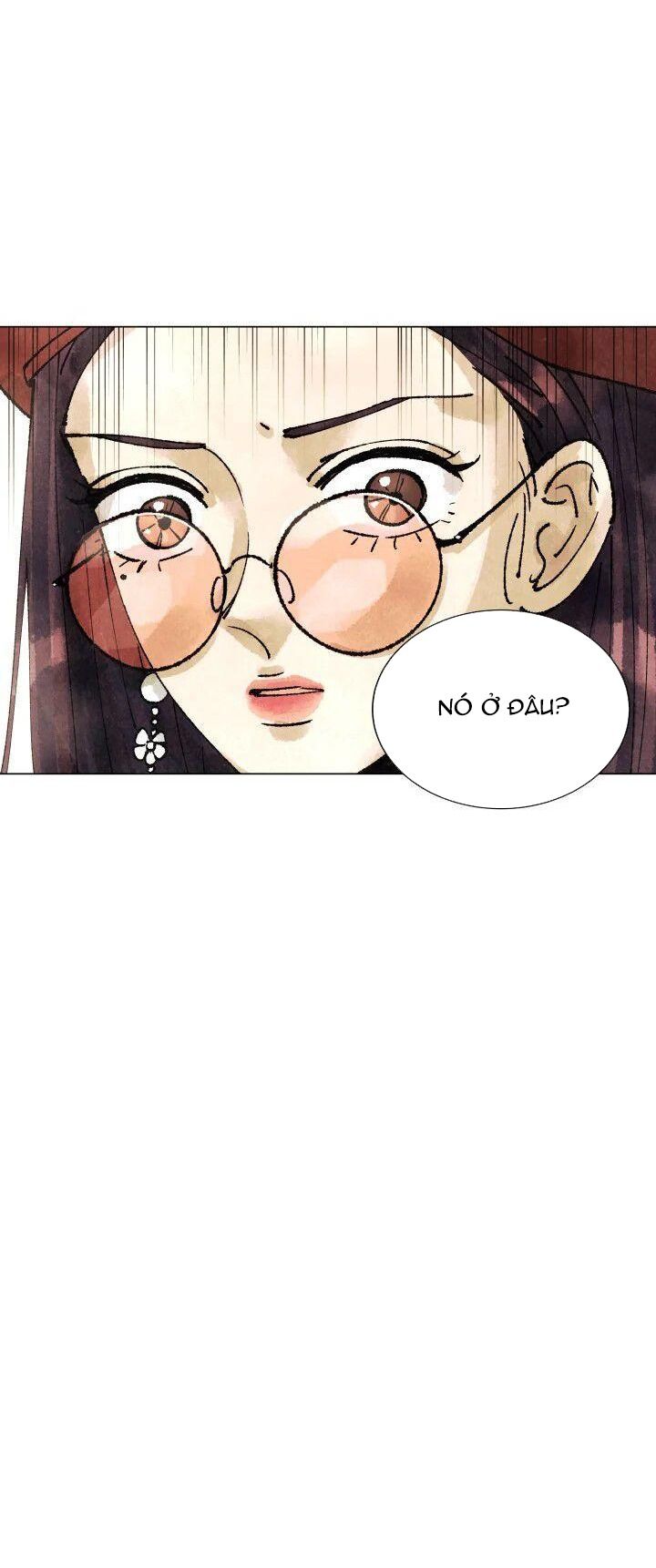 Tiểu Thuyết Đầu Tay Của Ác Nữ Chapter 2 - Trang 2