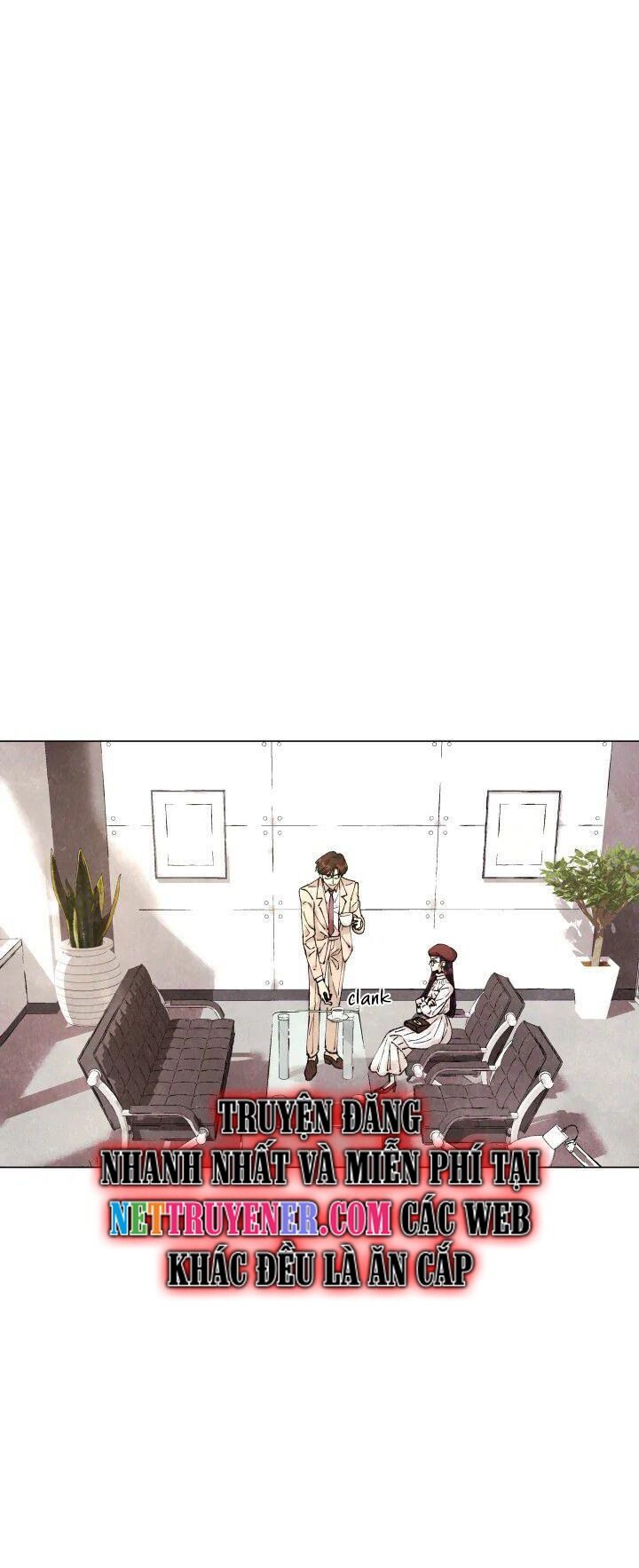 Tiểu Thuyết Đầu Tay Của Ác Nữ Chapter 2 - Trang 2