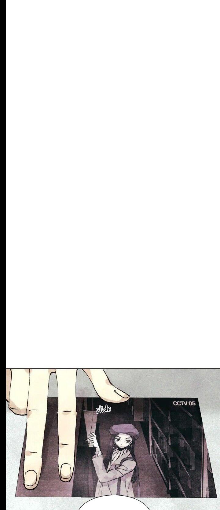 Tiểu Thuyết Đầu Tay Của Ác Nữ Chapter 2 - Trang 2