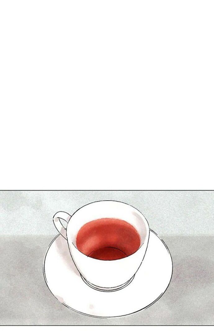 Tiểu Thuyết Đầu Tay Của Ác Nữ Chapter 3 - Trang 2